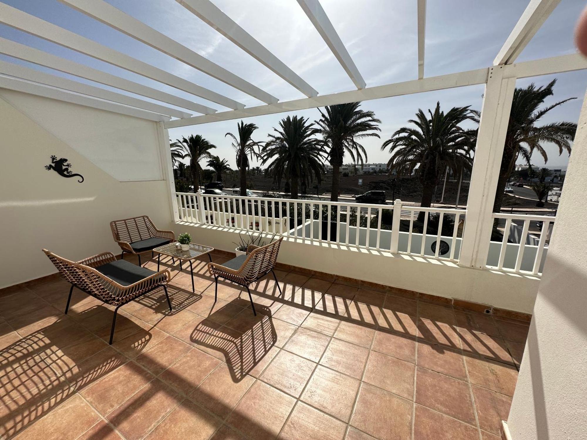 Villa Crotos กอสตา เตกีสเซ ภายนอก รูปภาพ