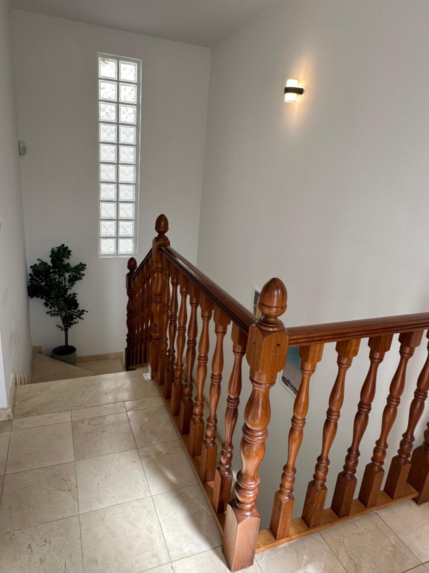 Villa Crotos กอสตา เตกีสเซ ภายนอก รูปภาพ